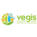 vegis.ro