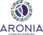 aronia-charlottenburg.ro