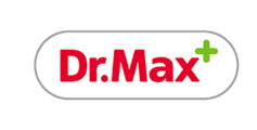 drmax.ro/